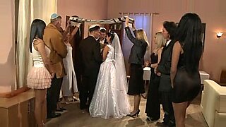cuckold-wedding-vintage-complete-film