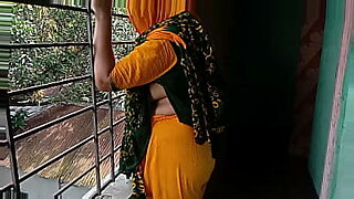 bangladeshi girls hot xvideo