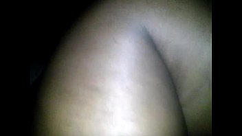 indian friend mom fucked