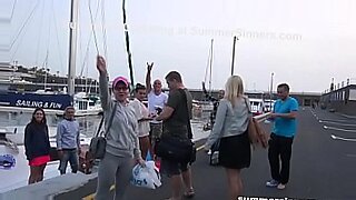 assholefever-com-anal-on-boat-blonde-xvideos