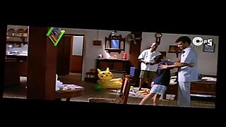 actors kajal sex video