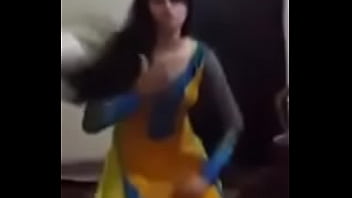 local indian out doors girls boys mms leaked