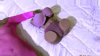 sexy-teacher-in-stocking-xhamster