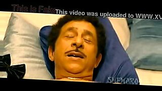 viday balan sex