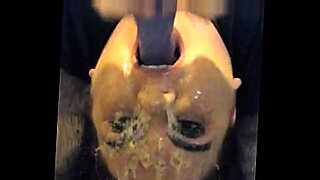 xhamster-close-cum-mouth