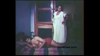 telugu desi village hidden bathing aunty videos outdoor river6