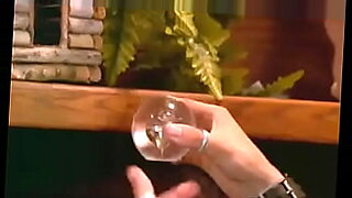 videos-de-stripers-desnudas-tetonas