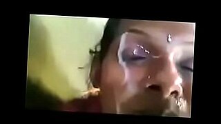 casting-look-the-face-wen-have-anal