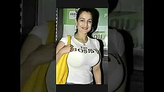 xxx bollywood actress vidya balan videos fucking scene you toue