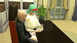 cheating japanese wife censored