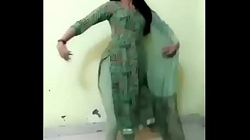 hindi sexy video desi bhabhi hd