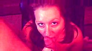 video-real-casero-incesto-con-mi-jija-novinha