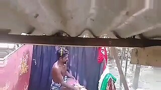 bangladeshi laboni full sex video