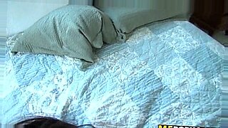 video-porno-anal-de-latina-casero