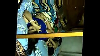 mom son sex bangali