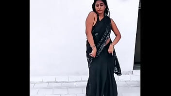 indian aunty xvideo with audio