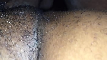 daughter makes helpless dad cum inside her