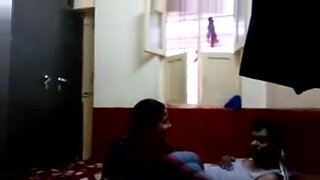 sister and brother xxx video 18yearold