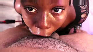 www-videos-sexo-lesbianas-masajes-turcas