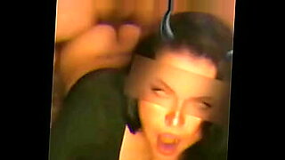 milf-anal-sex-mon-an-d-guy-tubes