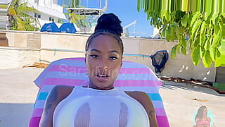 huge-tits-with-her-creampie-franceska-jaimes