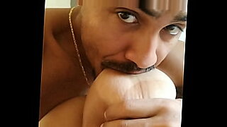 moster-cookies-porno-gay-xvideos