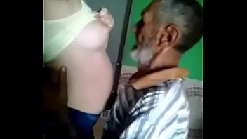 senegal porno xxx adulte