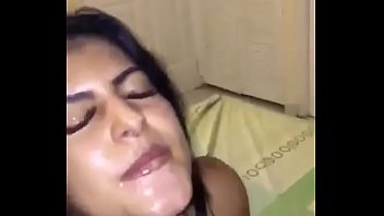 hindi porn hardcor and bade hips porn xxx video and bade hips porn