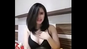 gadis smp memek kelihatan