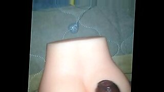 sex toy in penis