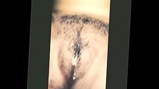 sri lankan girl sex videos