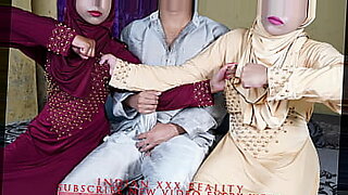 morenitas-infieles-cogiendo-con-amante
