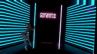 video-sexo-casero-en-via-publica
