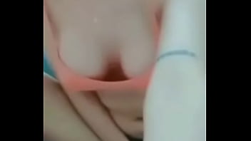 arab anal forced sex