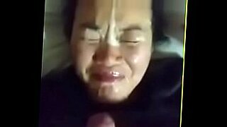 video bokep cina hot yang bisa di pitar