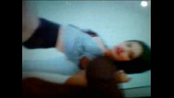 indian all actress sex video