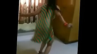 bhabi sexy video