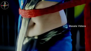 pure roopa aunty saree fuck videos