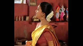 heroine anuska sarmasex video