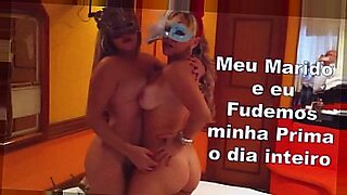 xxx mama sex com