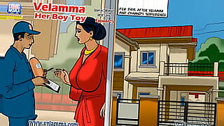old-man-and-young-girl-xhamster