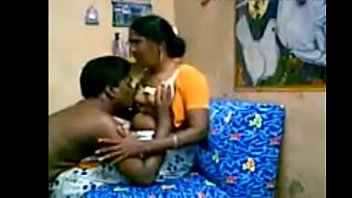 indian father and daughter in law sex part