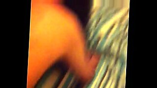 xxx-amateur-cogiendo-a-colegialas