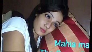 bhabi nude hd video