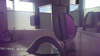 don-porno-gratis-lesbis-cunnilingus