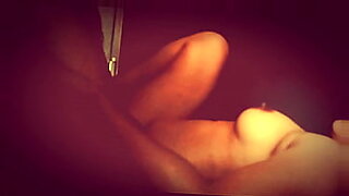 videos-xxx-pornos-de-transexuales