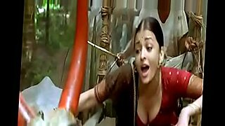 aishwarya rai 3x videos