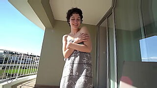 mini-vestidos-cachondos-videos