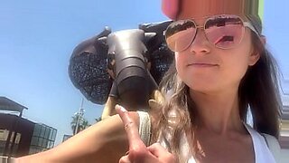 xhamster-russian-mom-and-son-sex