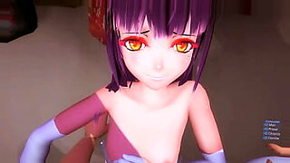 3d-teen-hentai-game